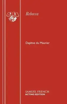 Rebecca, Paperback/Daphne Du Maurier