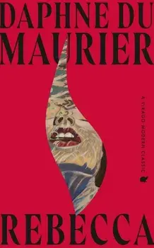 Rebecca, Paperback/Daphne Du Maurier