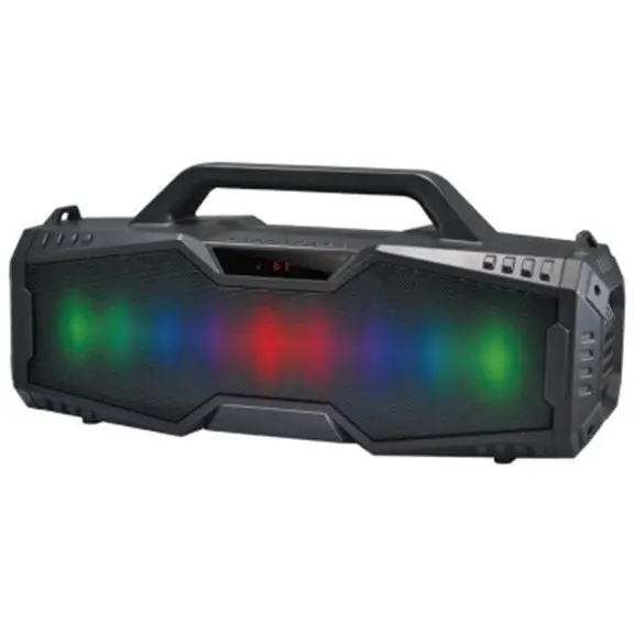Rebeltec Difuzor Bluetooth Rebeltec SoundBox 420