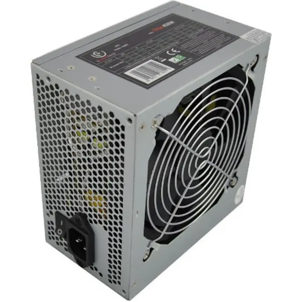 Rebeltec Sursa Rebeltec Titan 700W