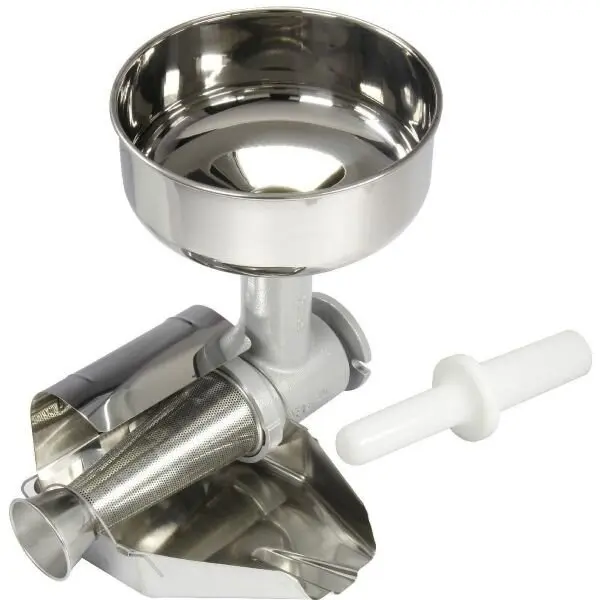 Reber Kit accesoriu stors rosii Reber 8710N nr. 3 pentru masina tocat carne 9502N