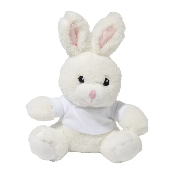 Rebunny iepure de pluș, RPET