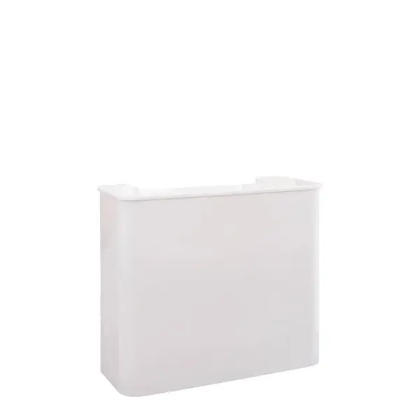 Receptie Maletti Quadra
