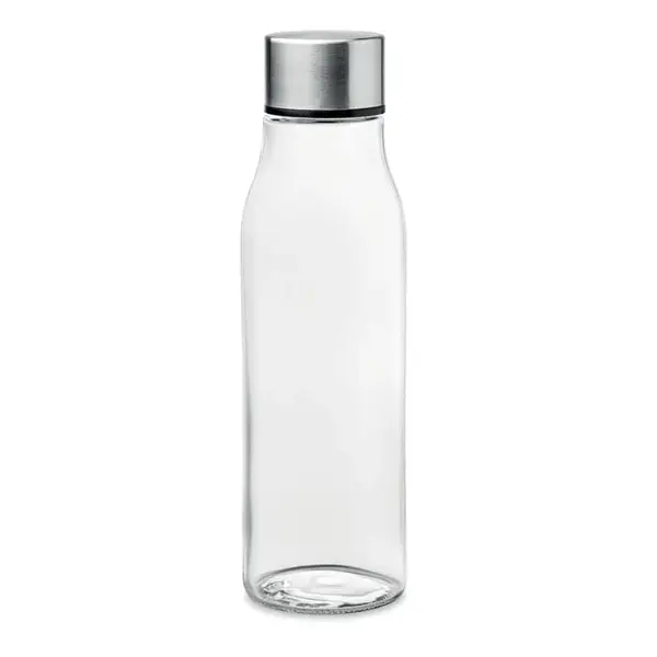 Recipient de baut,sticla500 ml Recipient de baut,sticla500 ml