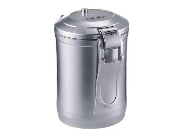Recipient de vid pentru cafea Delonghi