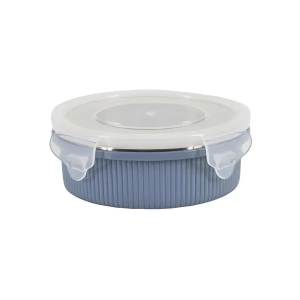 Recipient Depozitare Alimente 0.250 L