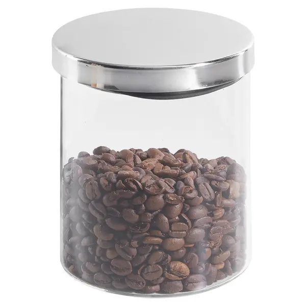 Recipient Depozitare Alimente 0,7 L