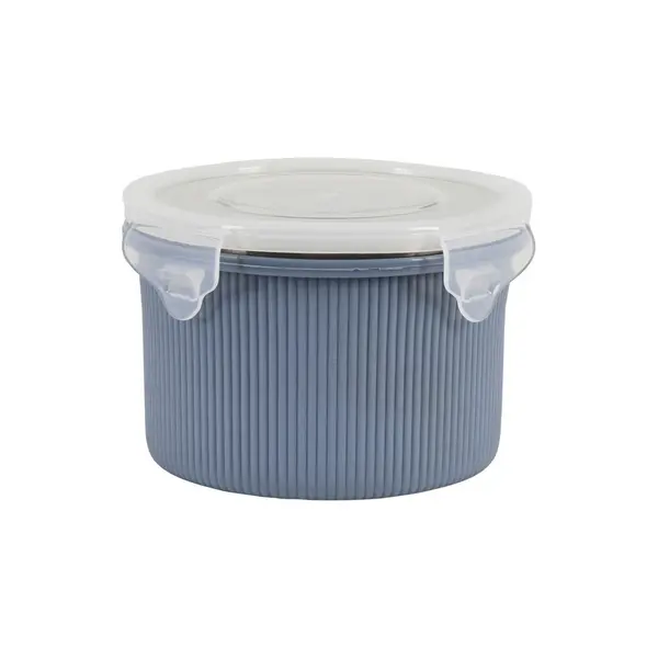 Recipient Depozitare Alimente 0.900 L