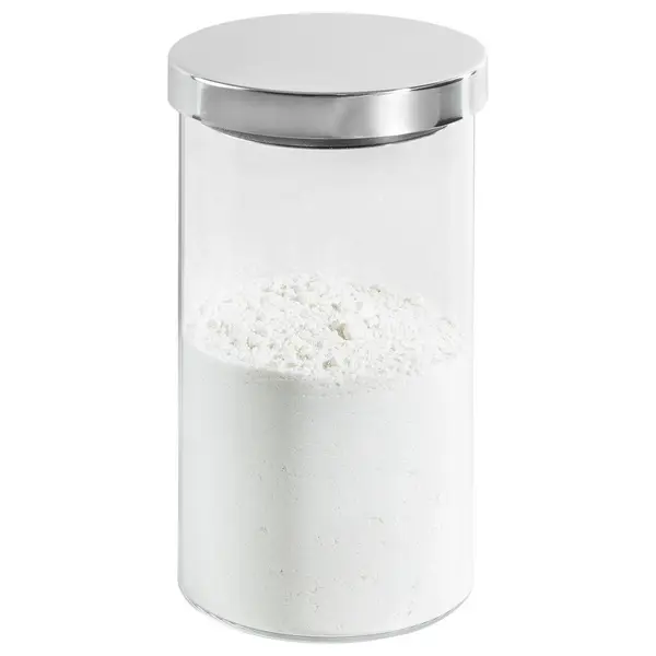 Recipient Depozitare Alimente 1,2 L