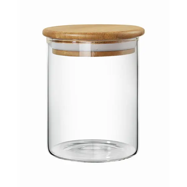 Recipient Depozitare Alimente 1,2 L