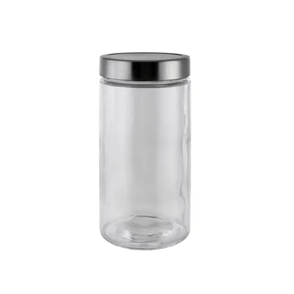 Recipient Depozitare Alimente 1,7 L