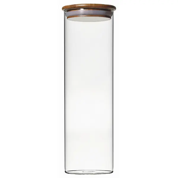 Recipient Depozitare Alimente 2 L