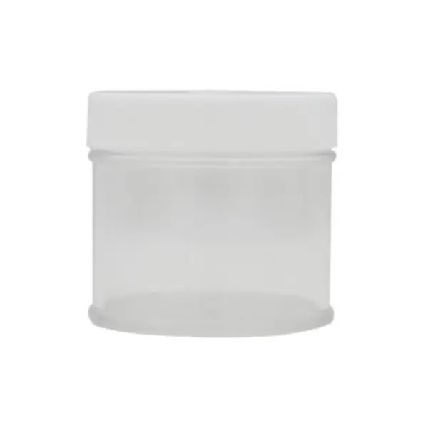 Recipient din Plastic CWR, 150 ml