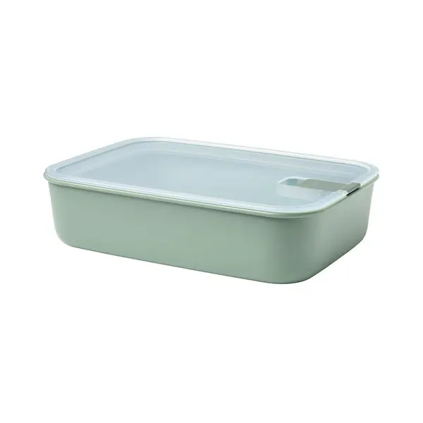 Recipient Păstrare Alimente 2,25 L