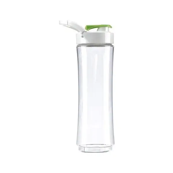 Recipient suplimentar pentru blender smoothie maker ECG SM 256 bottle