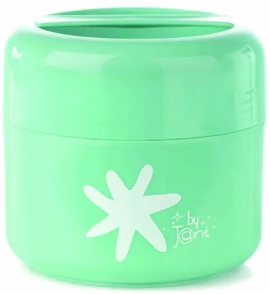 Recipiente pentru hrana Jane - 550 ml, Mint
