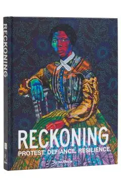 Reckoning - Kevin|bryant Young