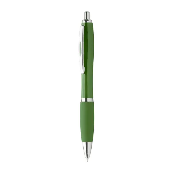 Recompy pix RABS - verde