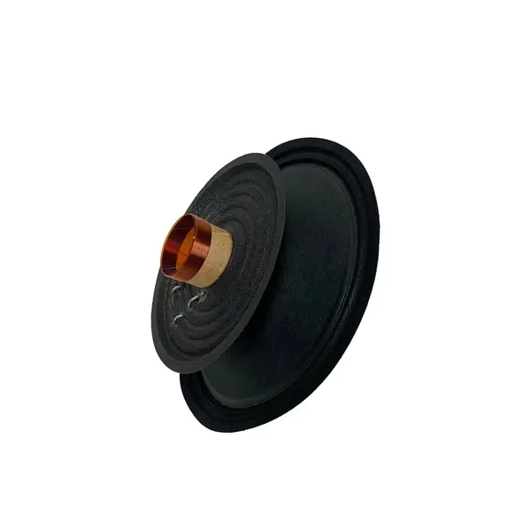 Recone difuzoare auto Deaf Bonce Apocalypse AP-M61SE, 165mm