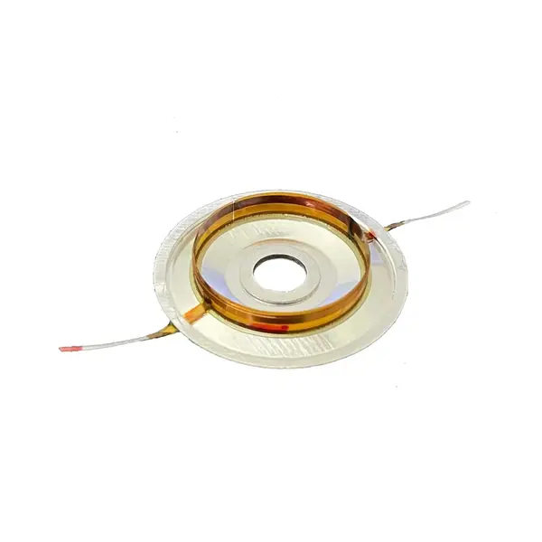 Recone Tweeter Deaf Bonce AT-32