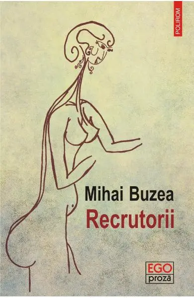 Recrutorii