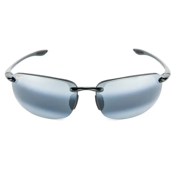 Rectangle hookipa 407-02 63