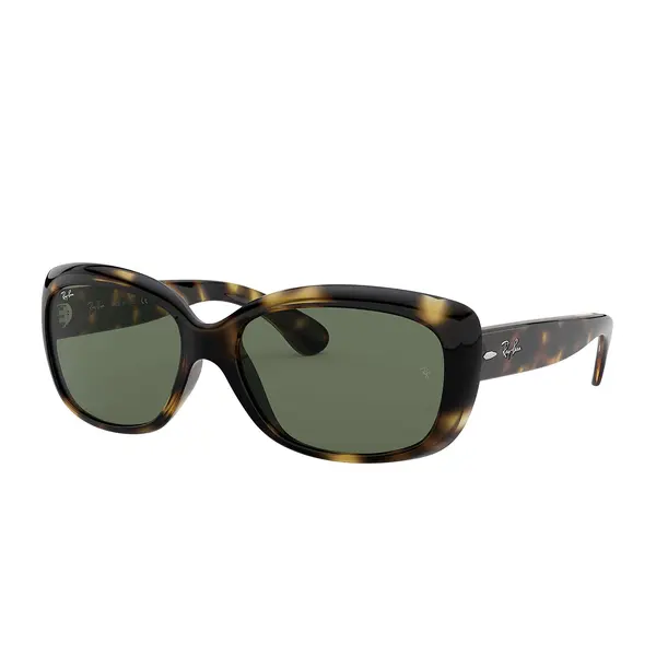Rectangle jakie ohh rb4101 710 58
