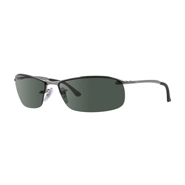 Rectangle rb3183 004 71 63 63