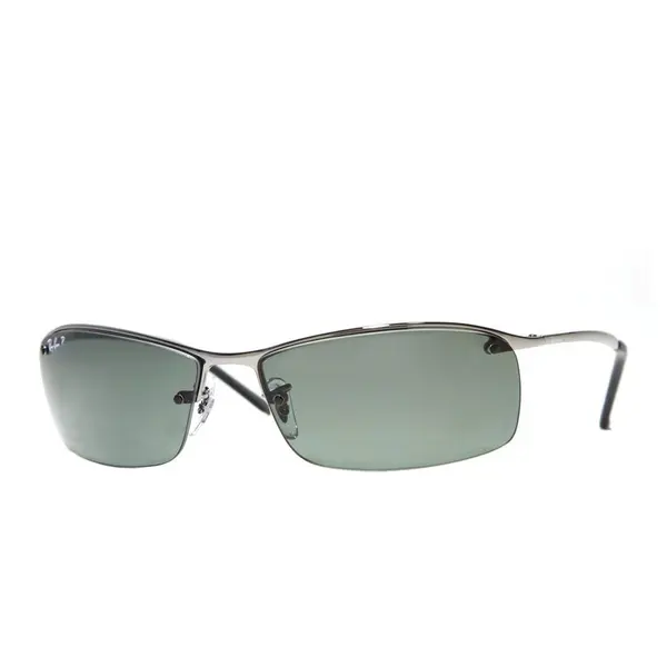 Rectangle sidestreet rb3183 004 9a 63