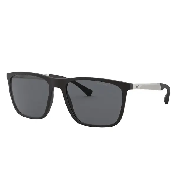 Rectangular 0ea4150 506387 59