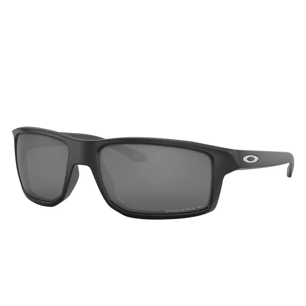 Rectangular oo9449944906