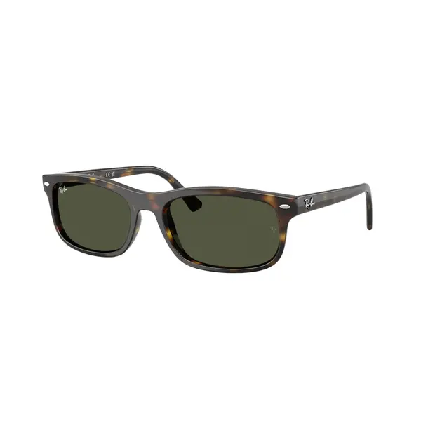 Rectangular rb2224 710/31 57 1 ml