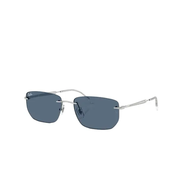 Rectangular rb3768 003/80 56