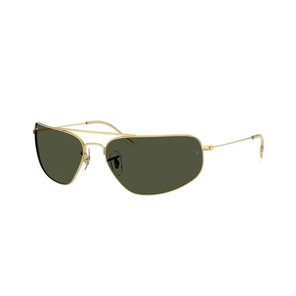 Rectangular rb3780 001/31 63