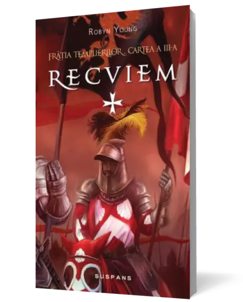 Recviem