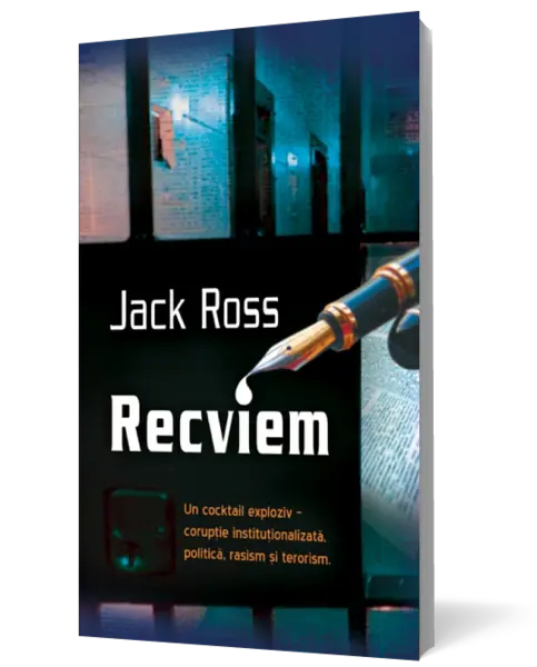Recviem