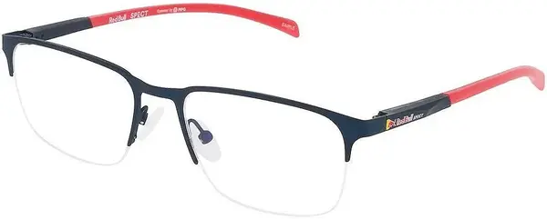 Red Bull Spect rame dioptrice - REDM122 01