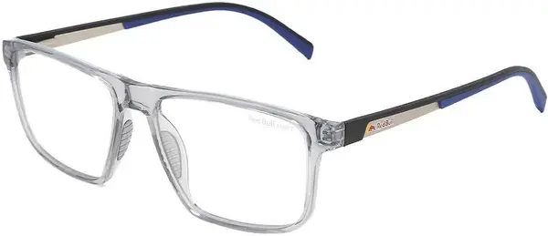 Red Bull Spect rame dioptrice - REDP128 02