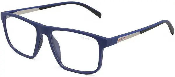 Red Bull Spect rame dioptrice - REDP128 03