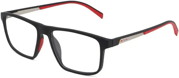 Red Bull Spect rame optice - REDP128 01