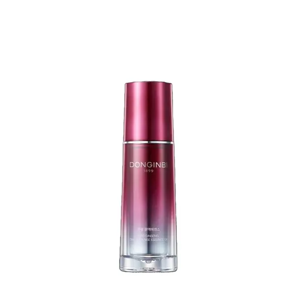 Red ginseng daily defense essence 30 ml