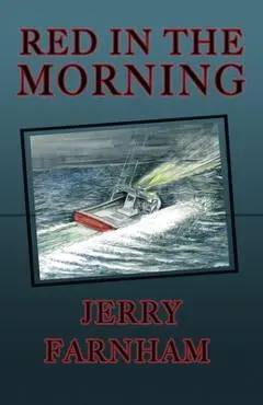 Red in the Morning - Jerry Farnham