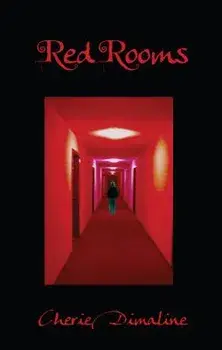 Red Rooms, Paperback/Cherie Dimaline