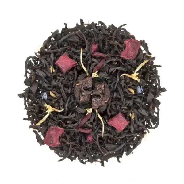 Red Velvet (Gramaj: 200g)