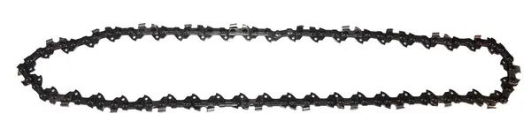 Redback Lant taiere 35cm 3/8" motoferastrau E214C