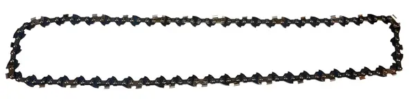 Redback Lant taiere 40cm 3/8" motoferastrau EA216