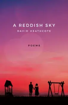 Reddish Sky, Paperback/David Heathcote