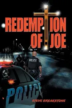 Redemption of Joe, Paperback/Steve Breakstone