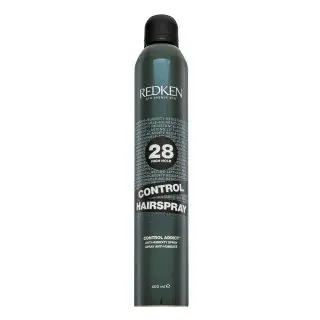 Redken Control Addict 28 Hairspray fixativ de păr fixare puternică 400 ml