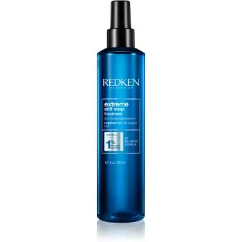 Redken Extreme Tratament pentru intarirea firului de par ce nu necesita clatire pentru par deteriorat